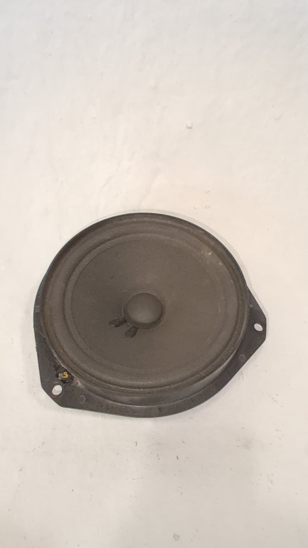 Altavoz OPEL CORSA E
