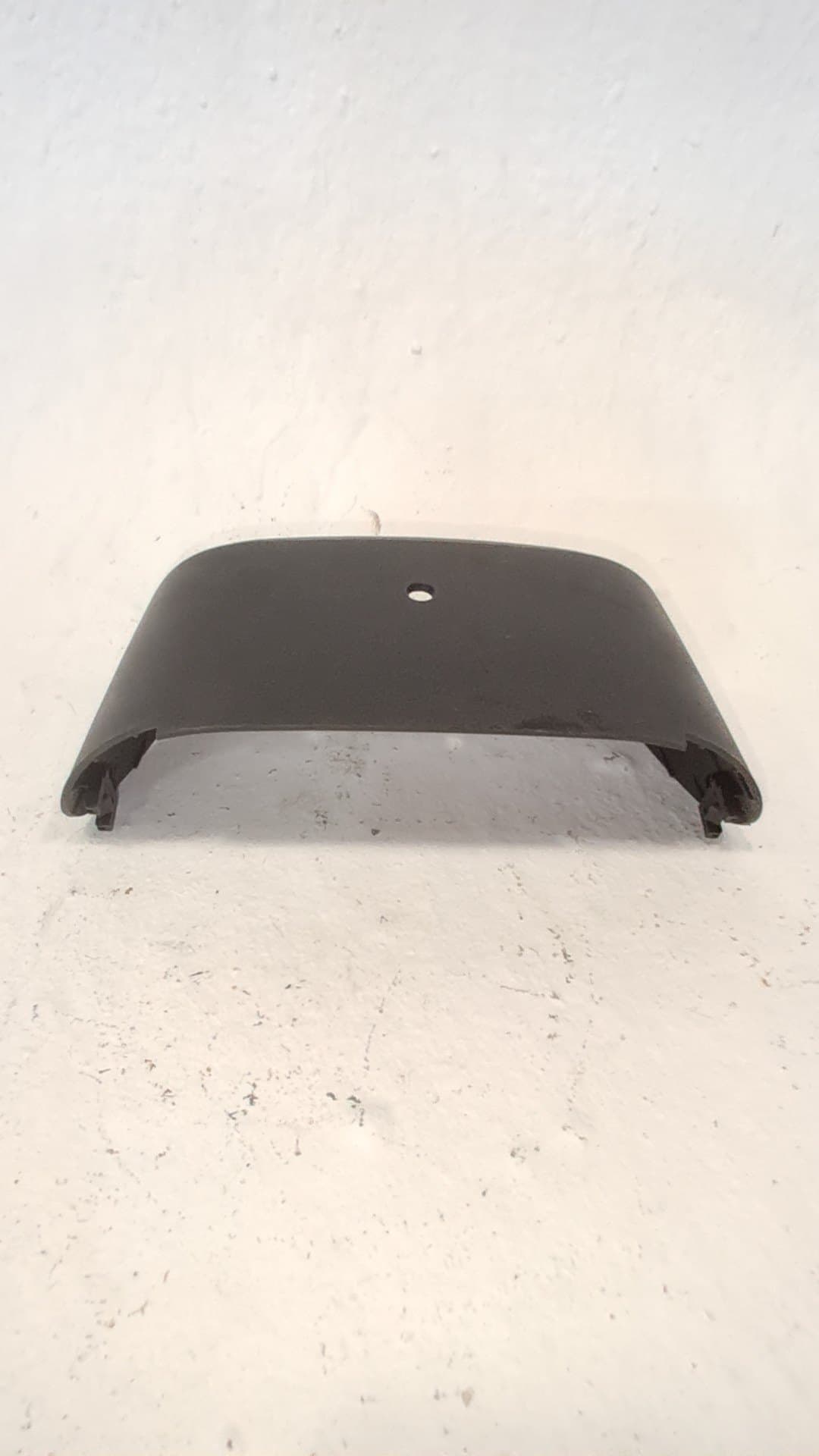Moldura interior OPEL CORSA E 3