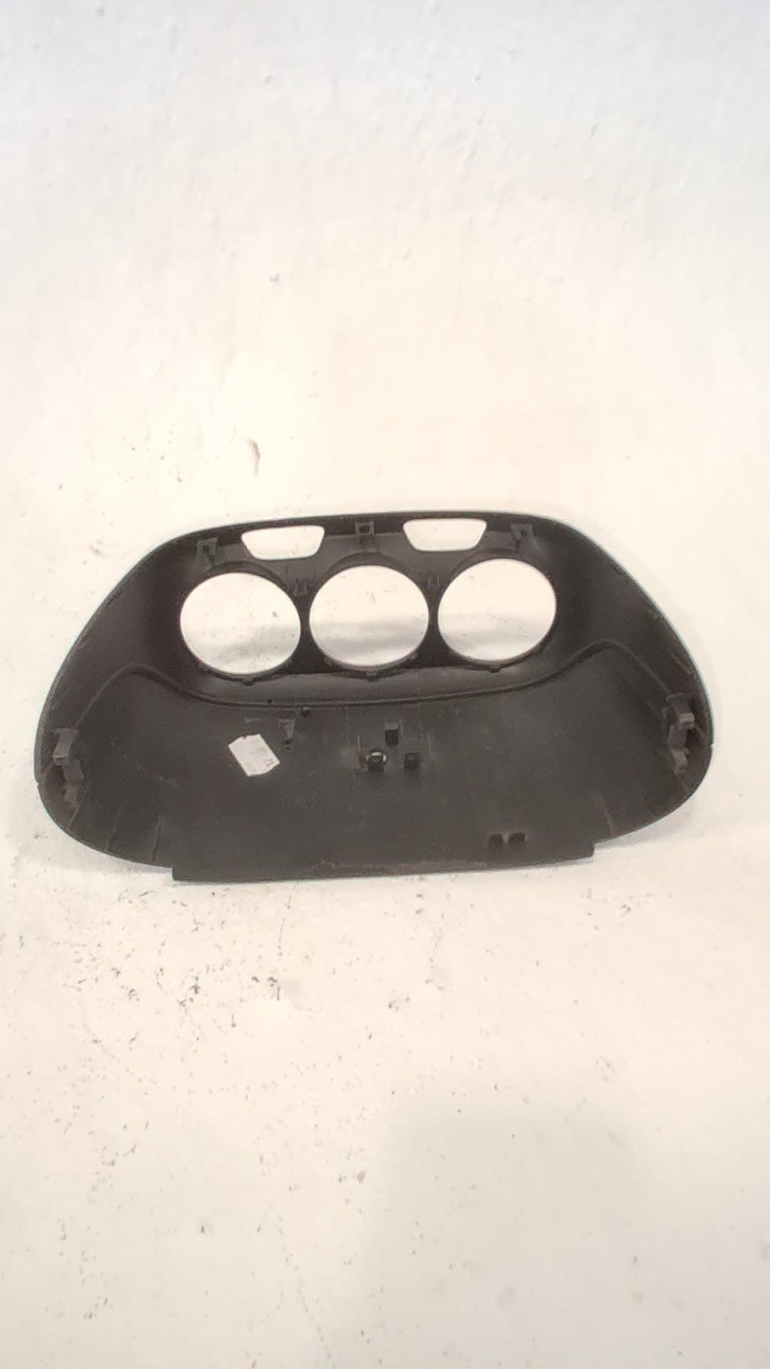 Moldura interior OPEL CORSA E 2