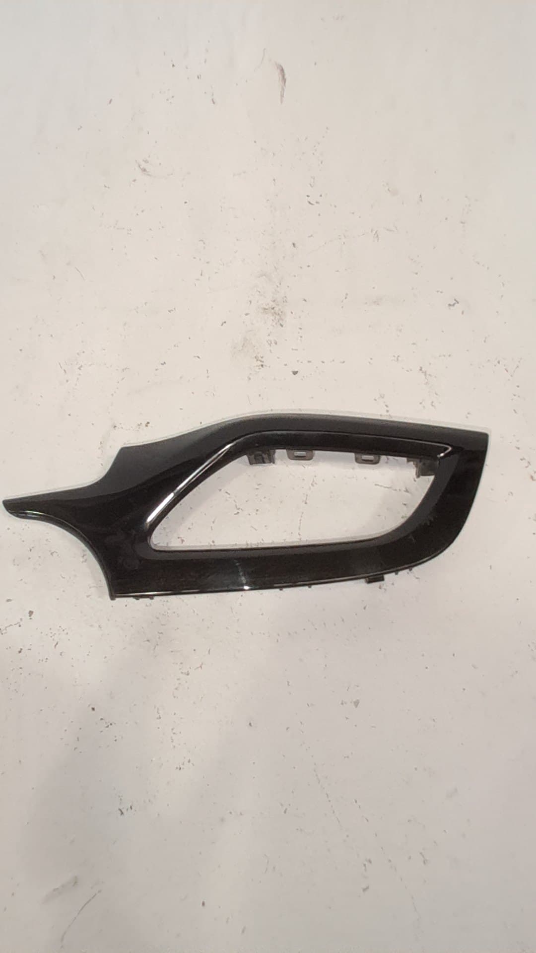 Moldura interior OPEL CORSA E