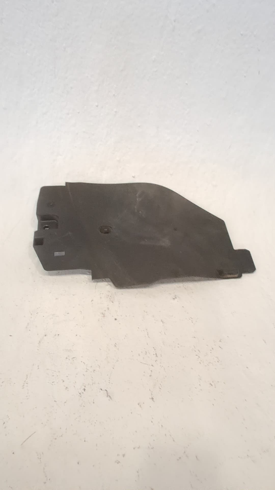 Moldura interior OPEL CORSA E