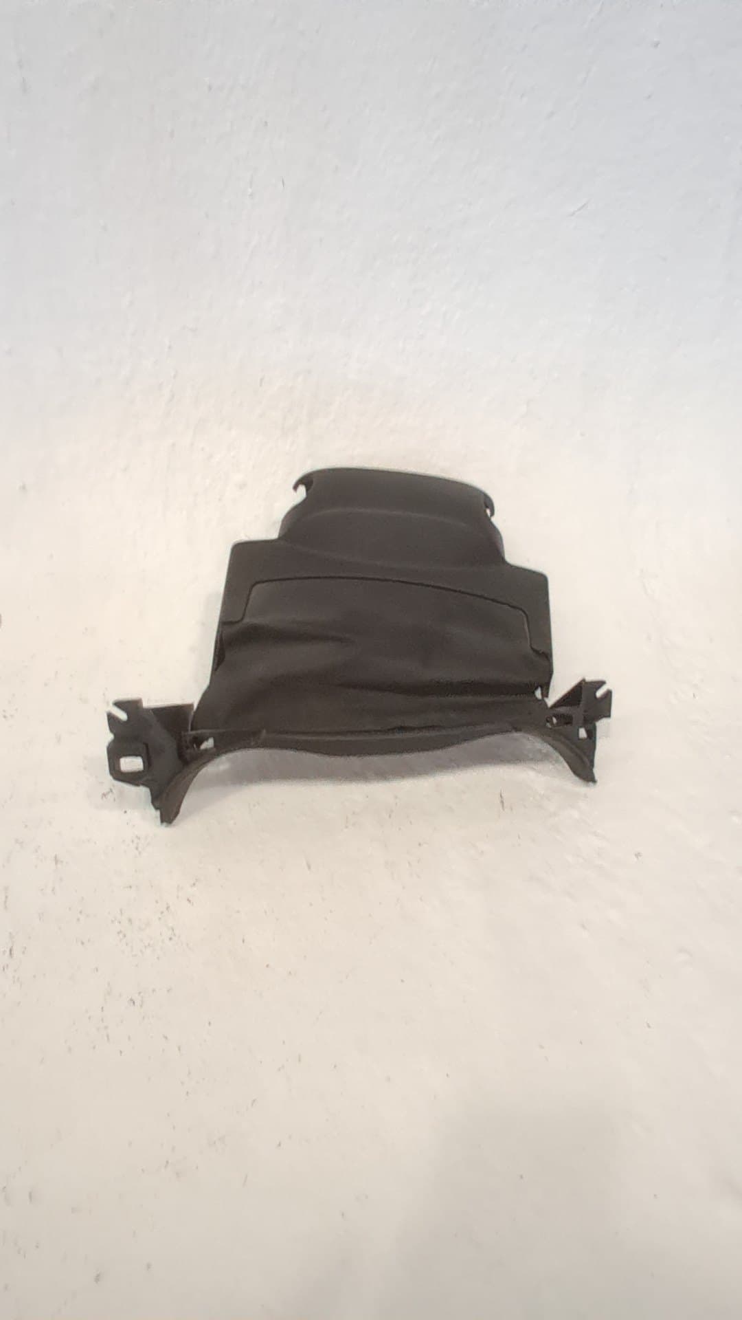 Moldura interior OPEL CORSA E