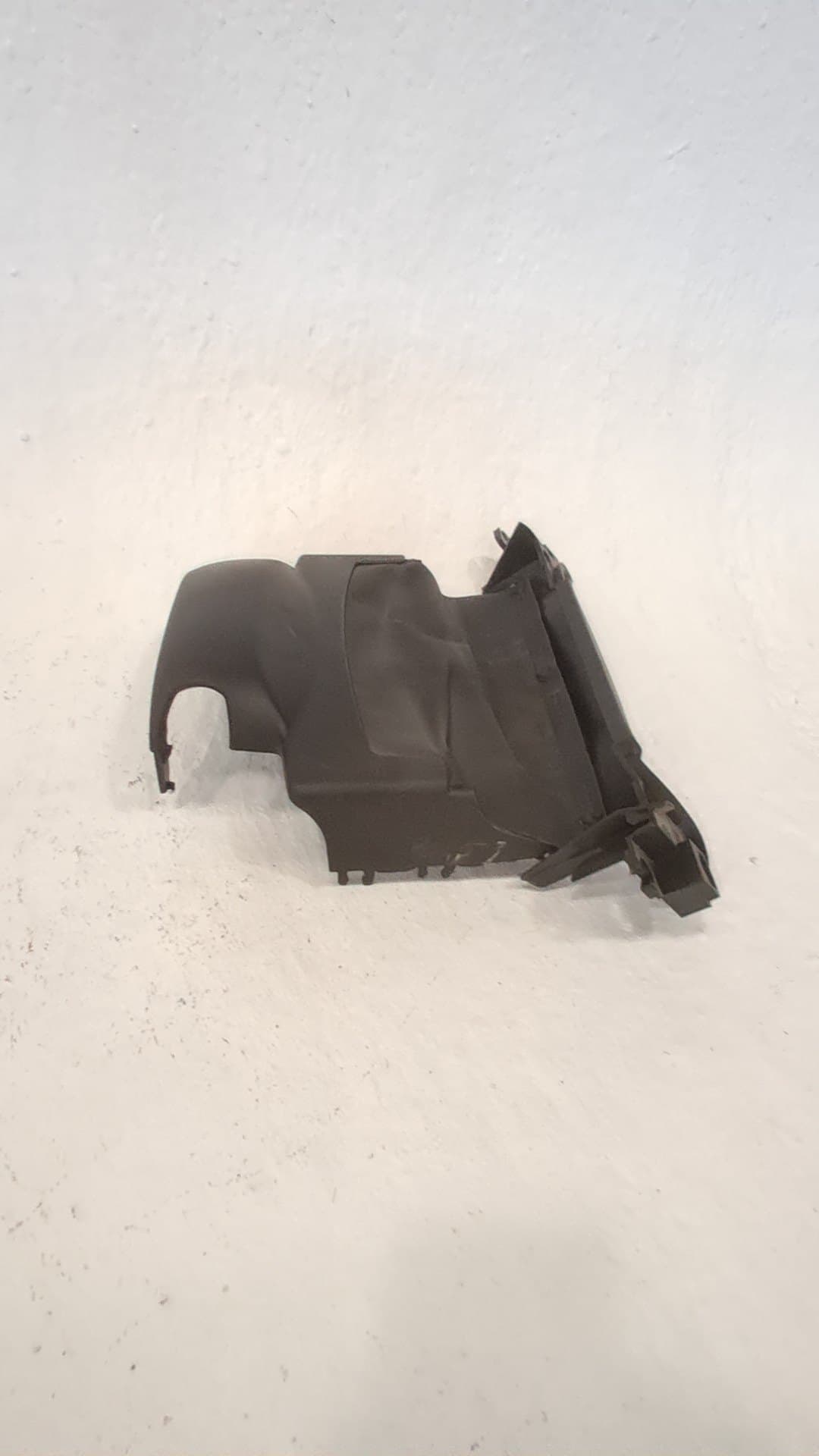 Moldura interior OPEL CORSA E 4