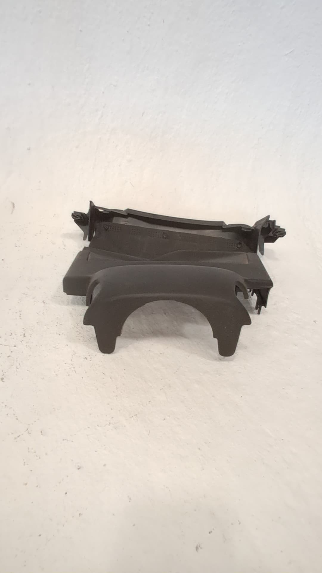 Moldura interior OPEL CORSA E 3