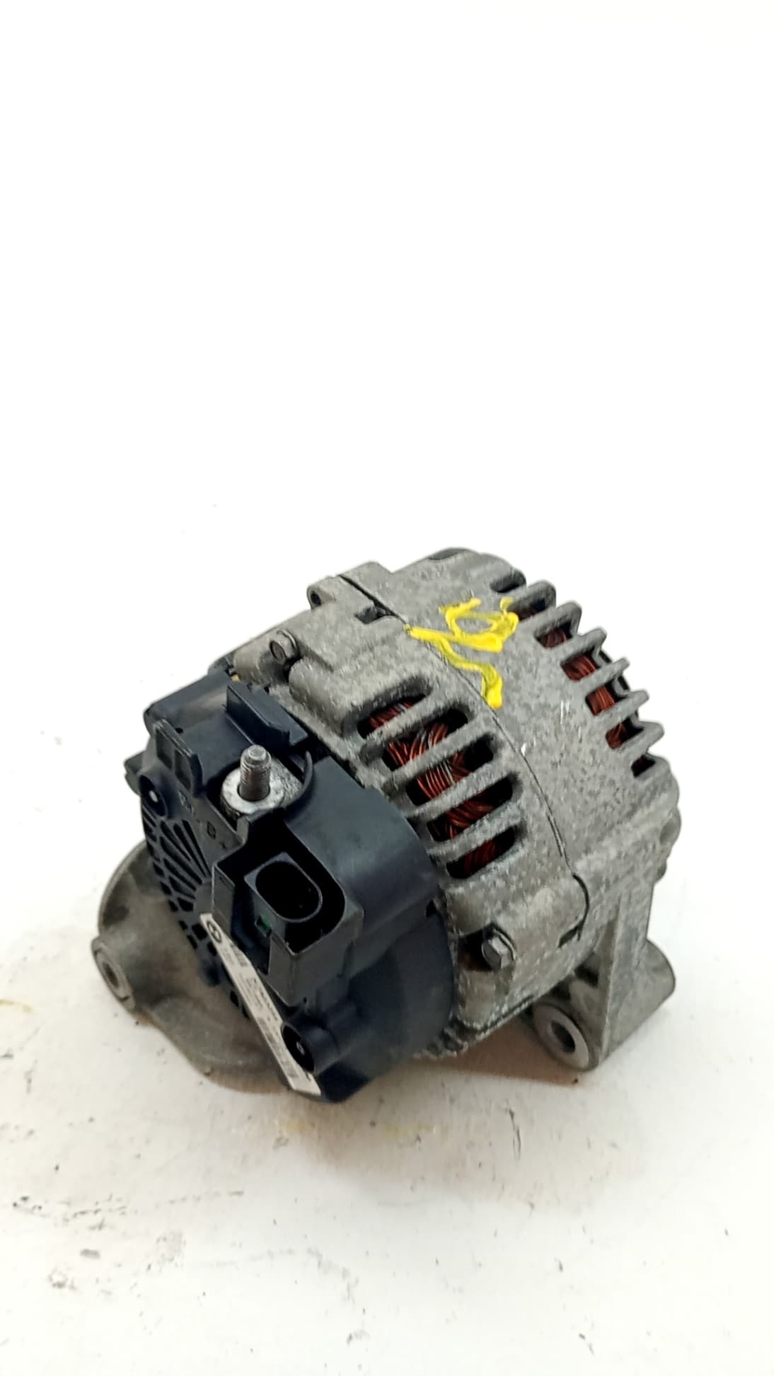 Alternador MINI COUNTRYMAN (R60) 3