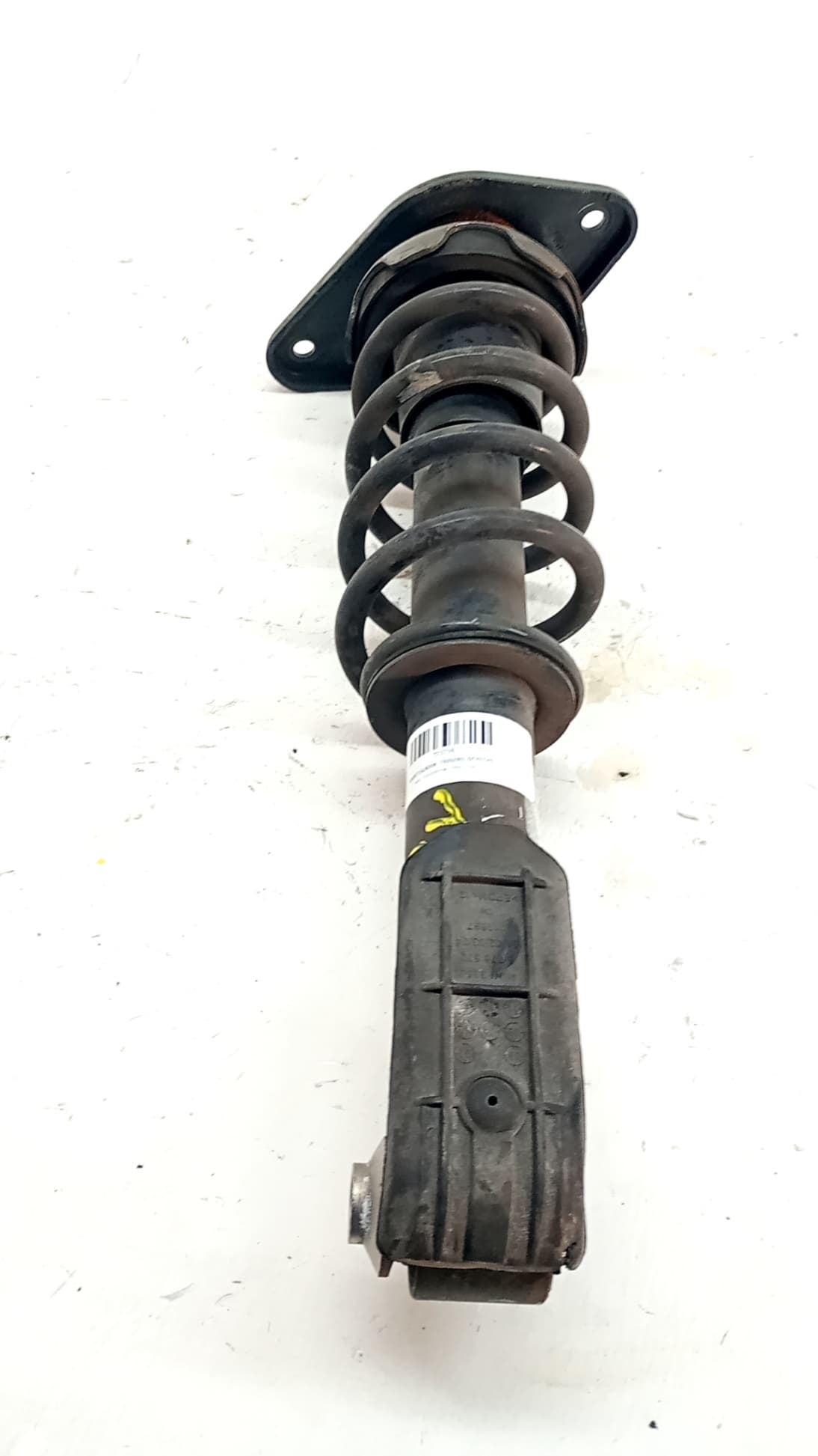 Amortiguador trasero derecho MINI COUNTRYMAN (R60)
