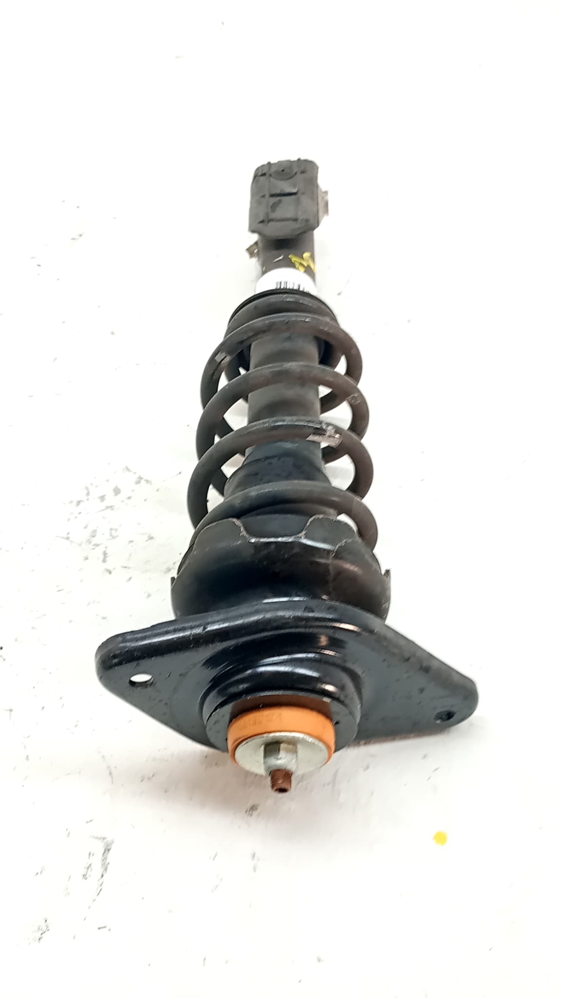 Amortiguador trasero derecho MINI COUNTRYMAN (R60) 3