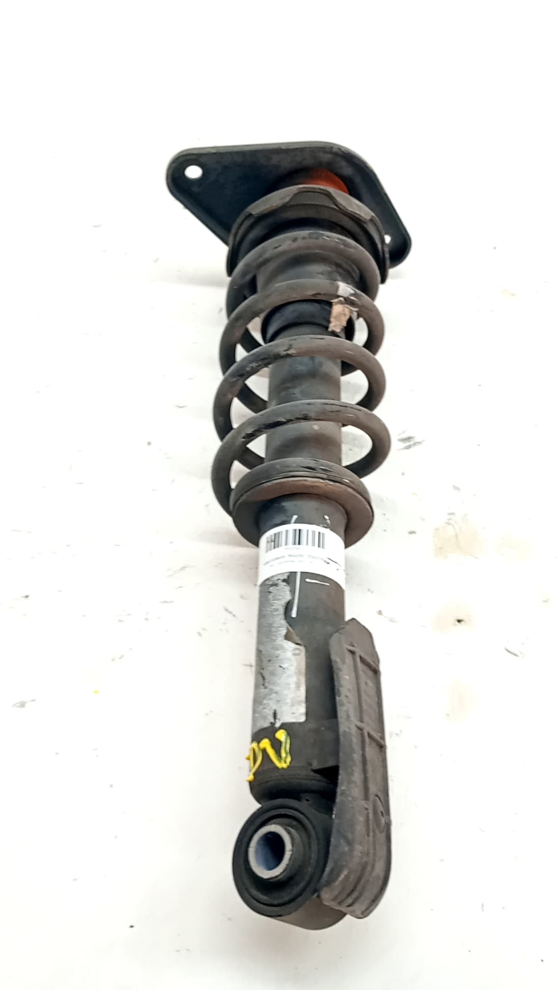 Amortiguador trasero izquierdo MINI COUNTRYMAN (R60) 3
