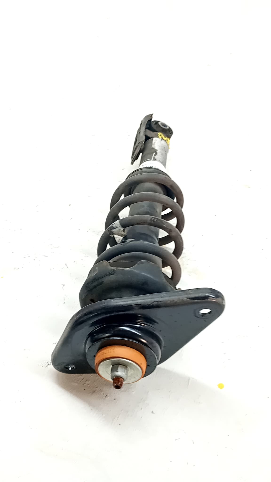 Amortiguador trasero izquierdo MINI COUNTRYMAN (R60)