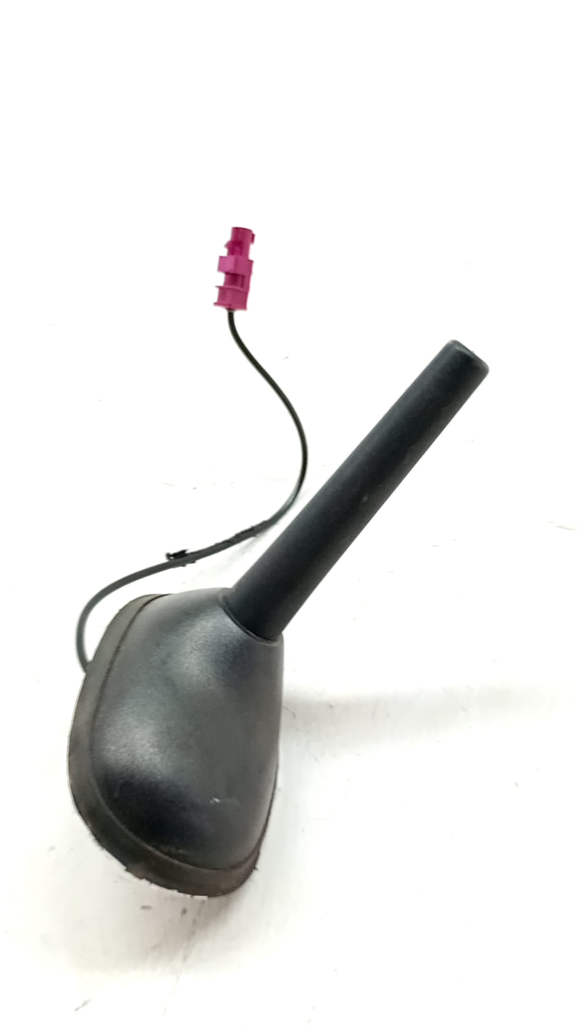 Antena MINI COUNTRYMAN (R60)