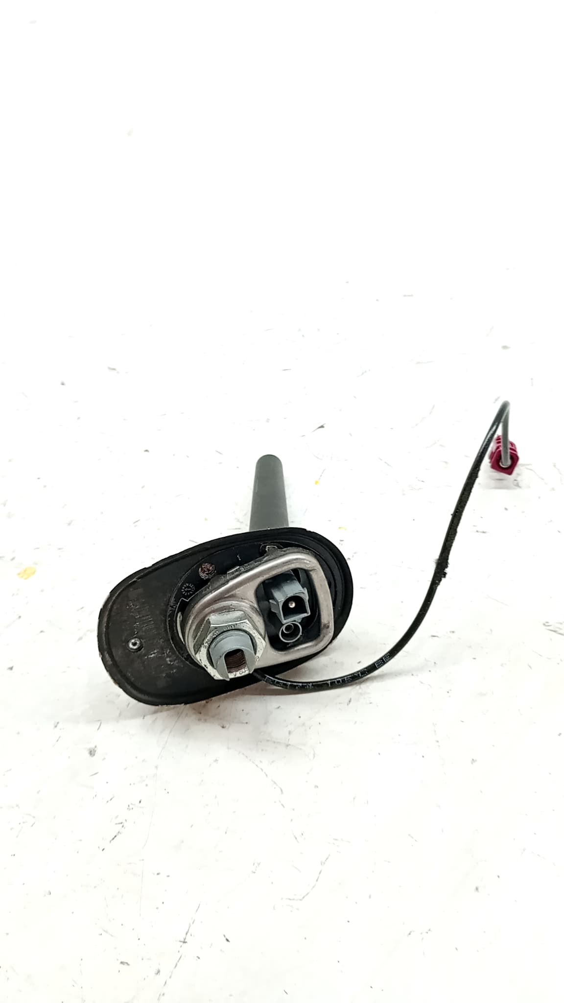 Antena MINI COUNTRYMAN (R60) 2