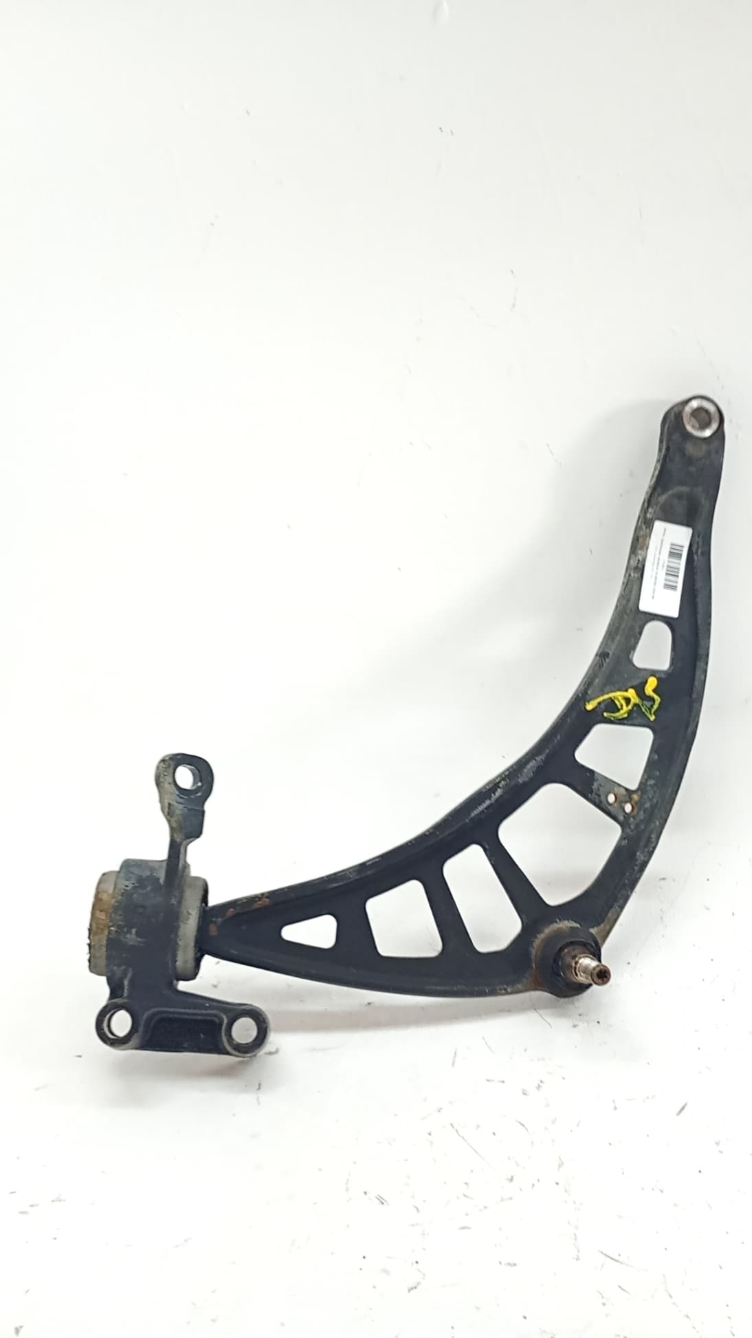 Brazo suspension inferior delantero derecho MINI COUNTRYMAN (R60)