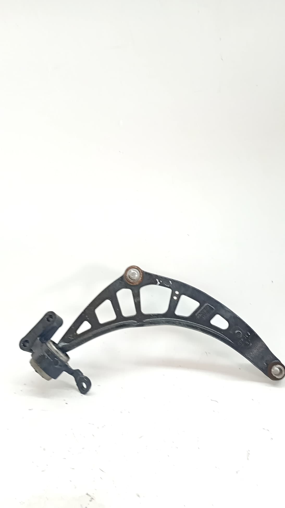 Brazo suspension inferior delantero derecho MINI COUNTRYMAN (R60) 2