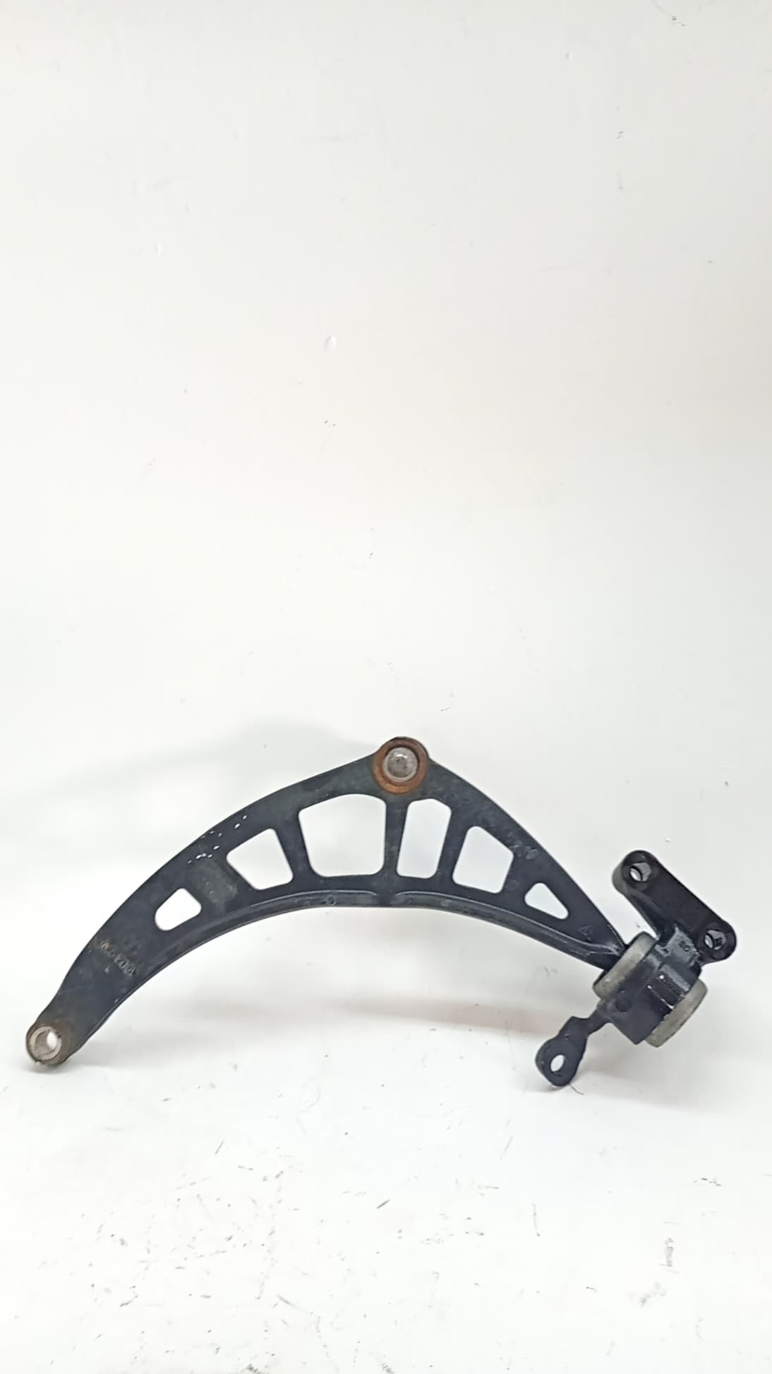 Brazo suspension inferior delantero izquierdo MINI COUNTRYMAN (R60) 2