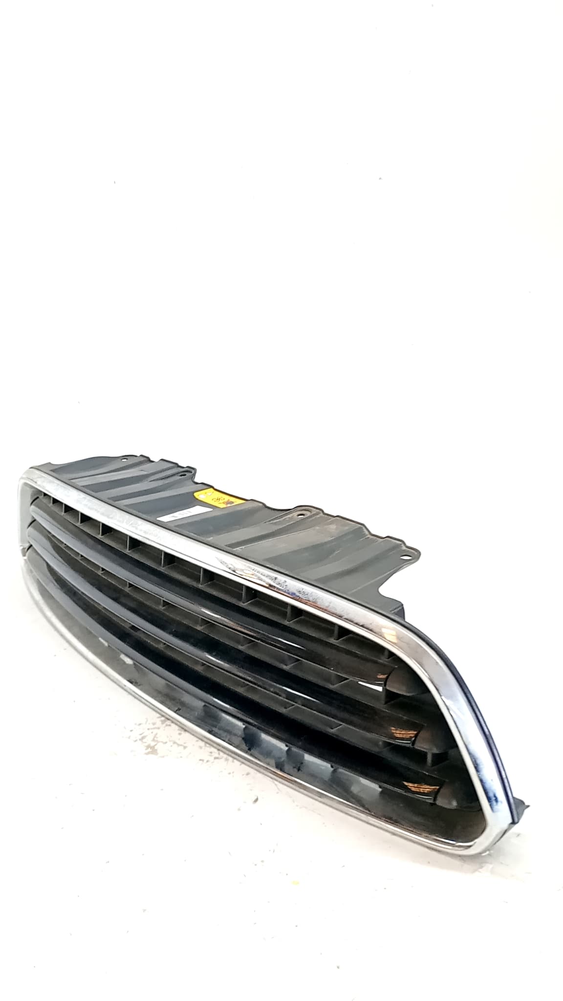 Recambio MINI COUNTRYMAN (R60) ref. 51139801581