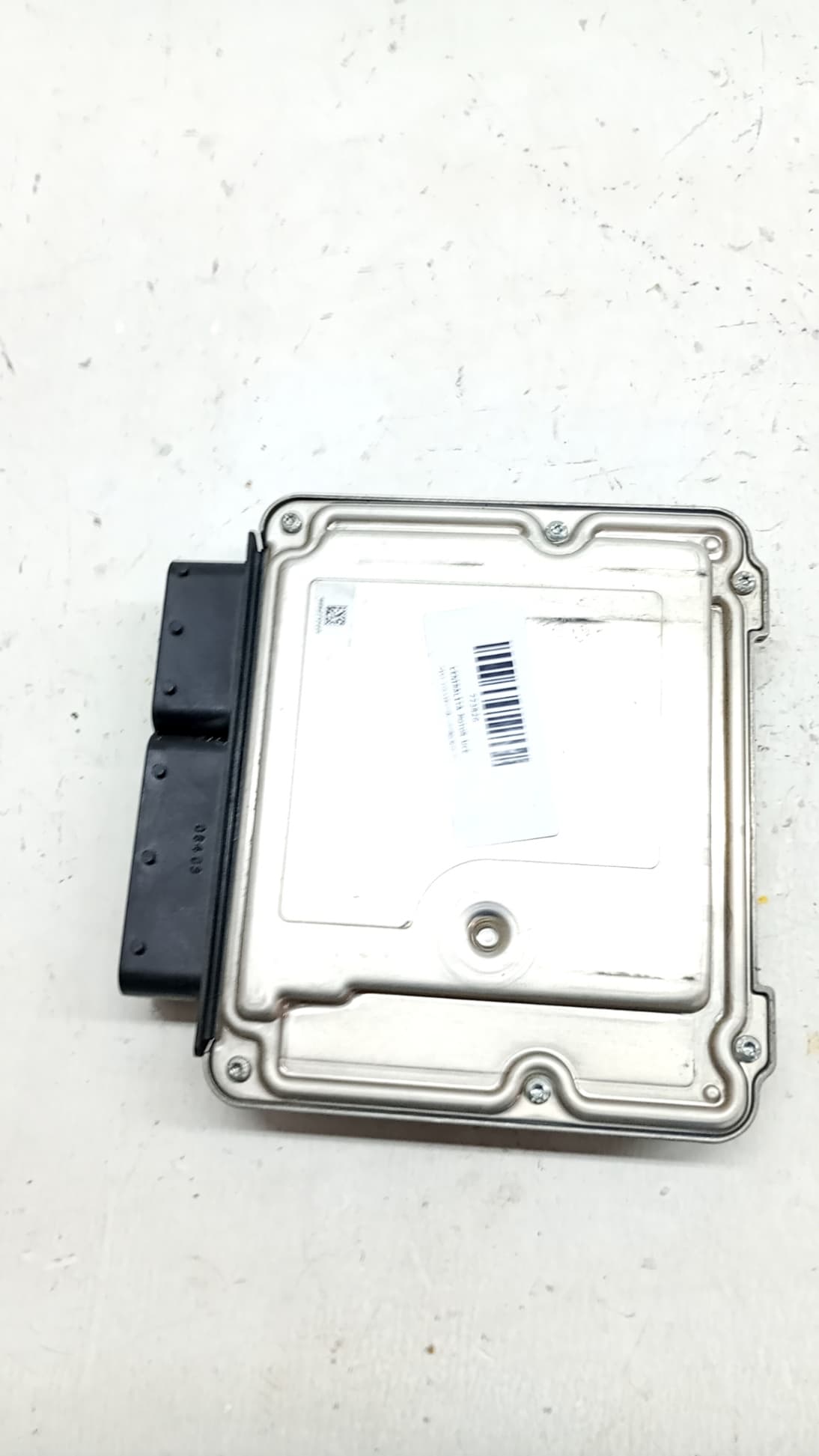 Centralita motor uce MINI COUNTRYMAN (R60) 2