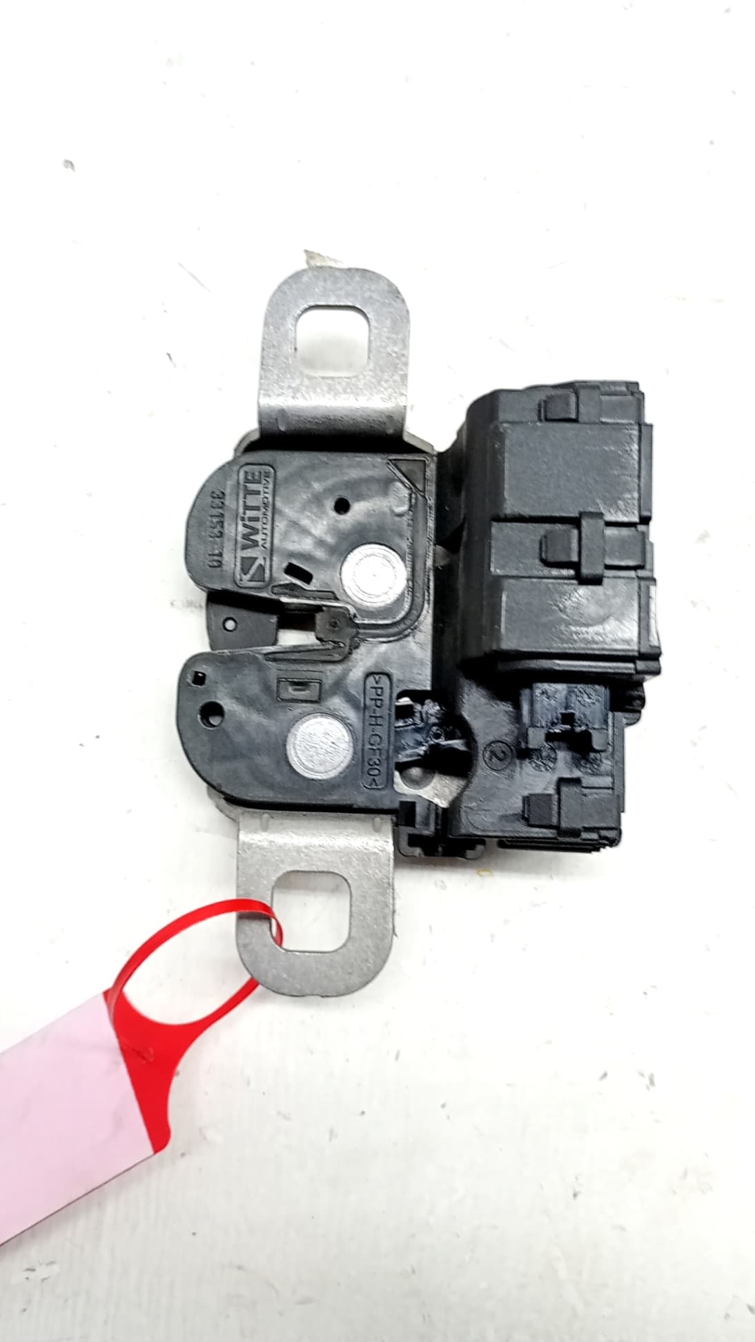 Cerradura maletero / porton MINI COUNTRYMAN (R60)