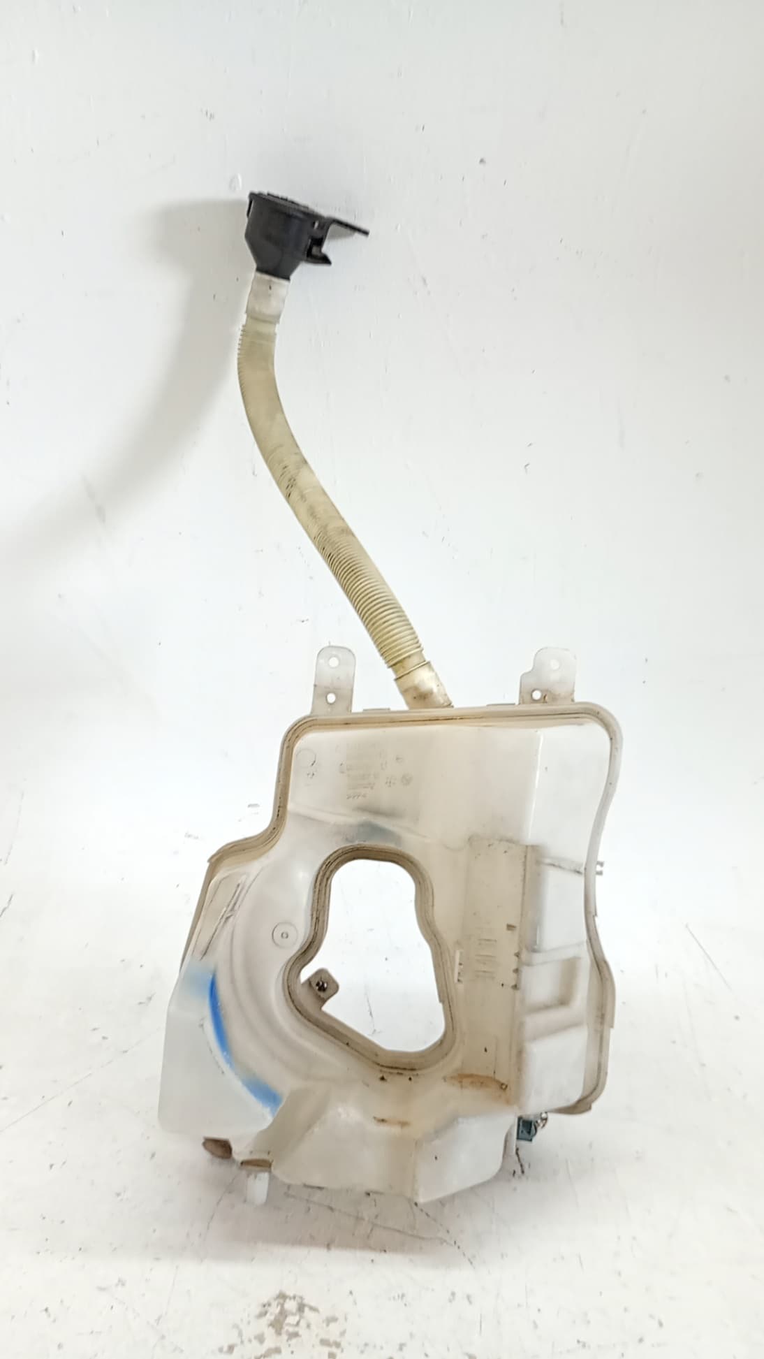 Deposito limpia MINI COUNTRYMAN (R60)