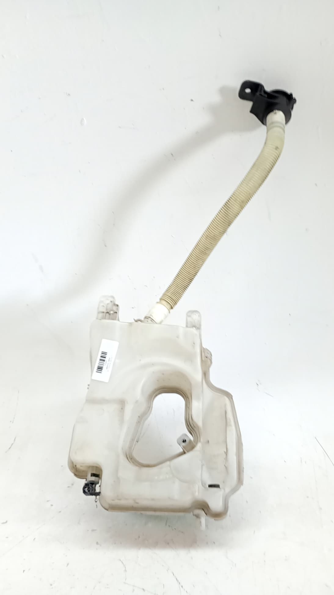 Deposito limpia MINI COUNTRYMAN (R60) 3