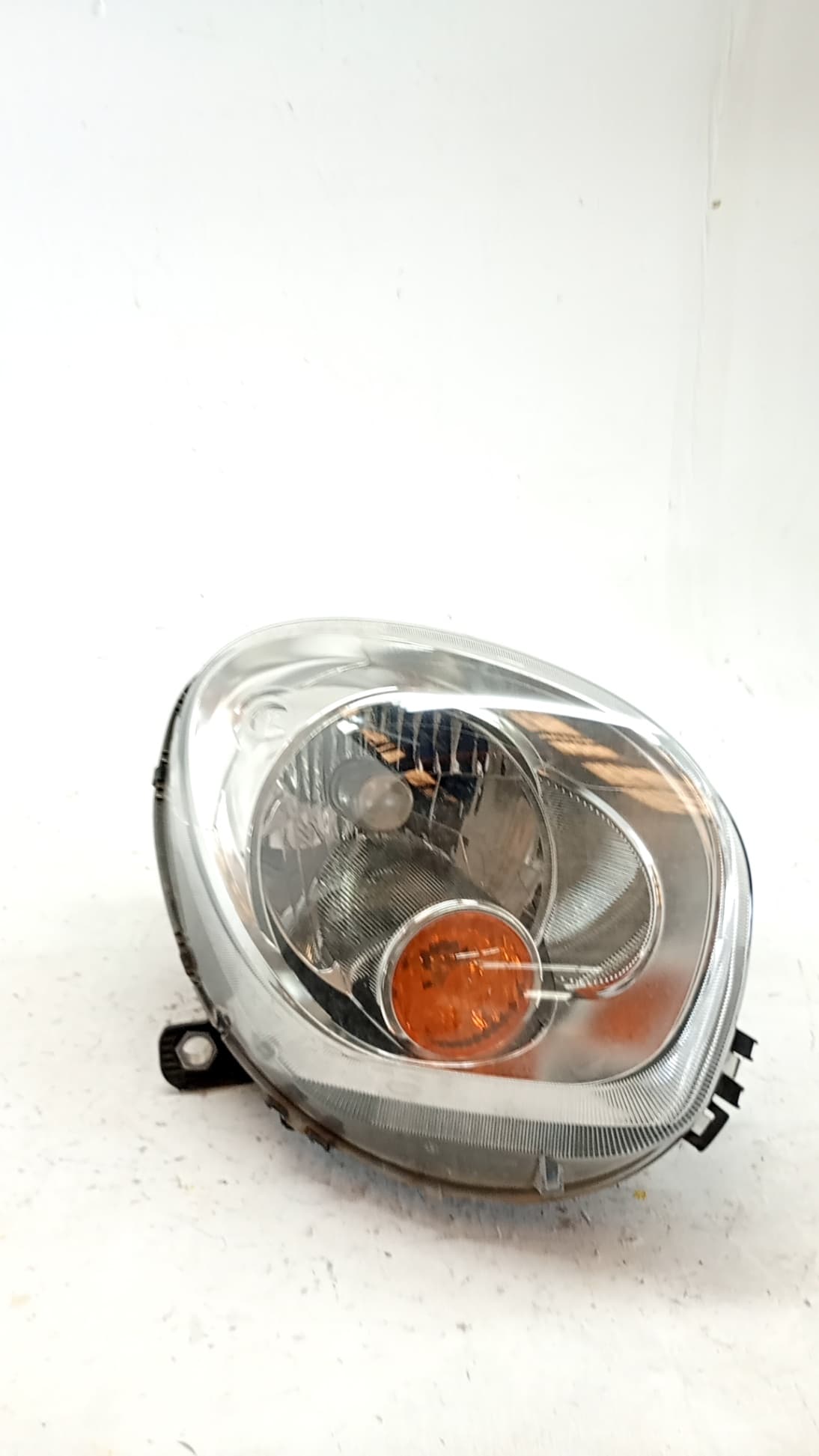 Faro derecho MINI COUNTRYMAN (R60)