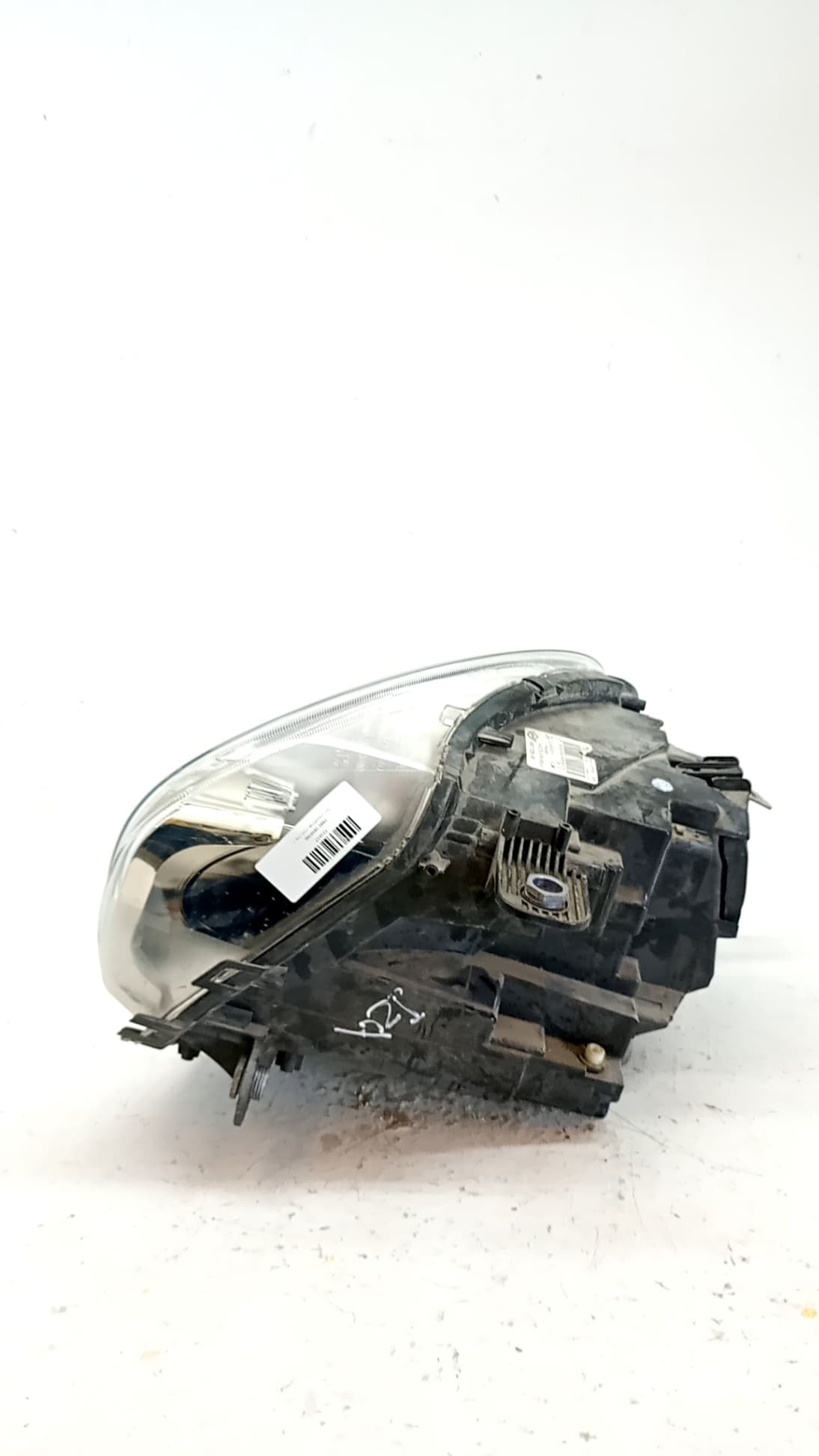 Faro derecho MINI COUNTRYMAN (R60) 4