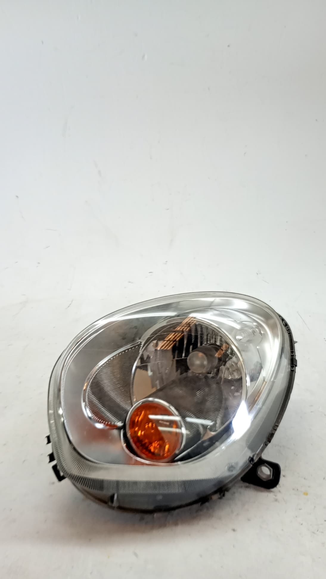 Faro izquierdo MINI COUNTRYMAN (R60)