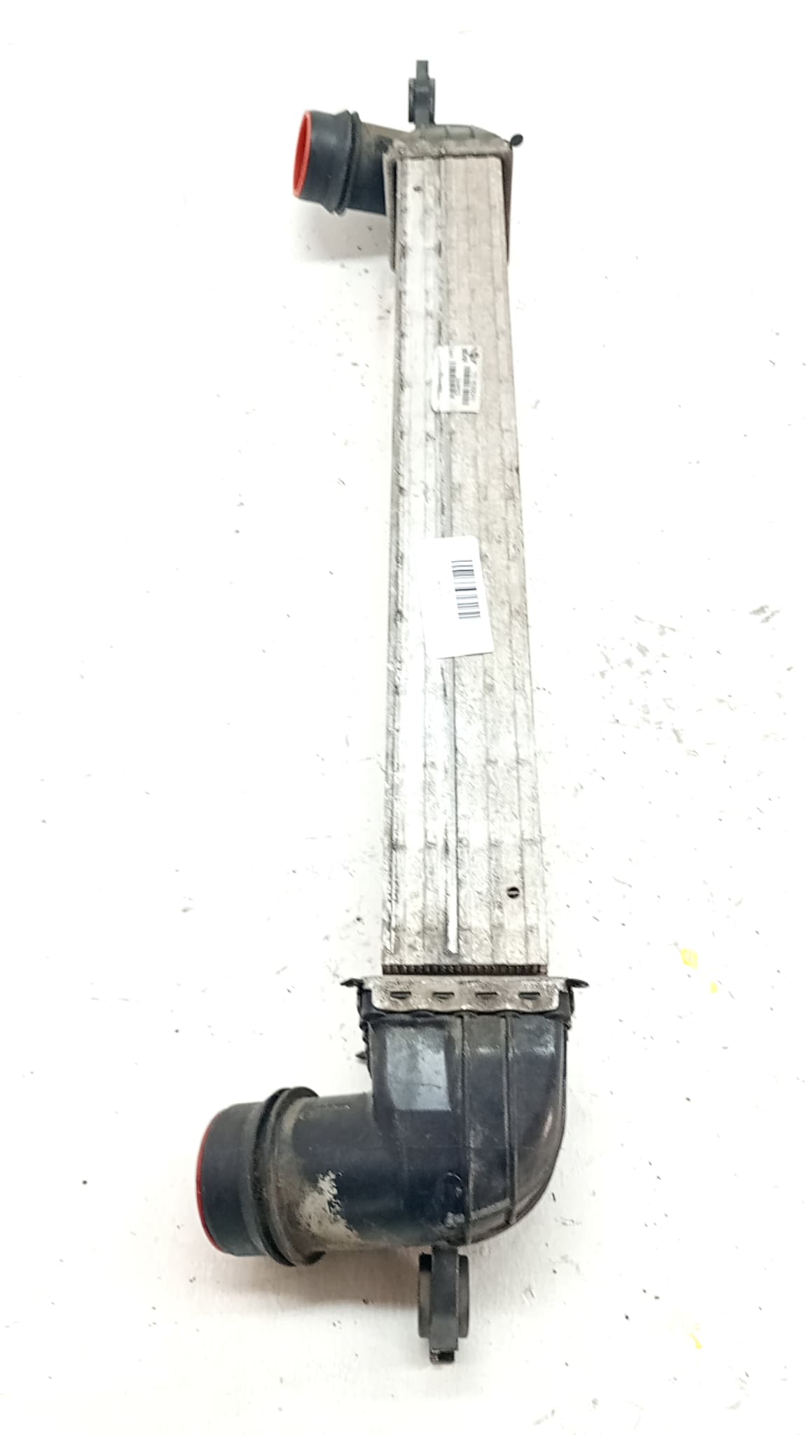 Intercooler MINI COUNTRYMAN (R60)