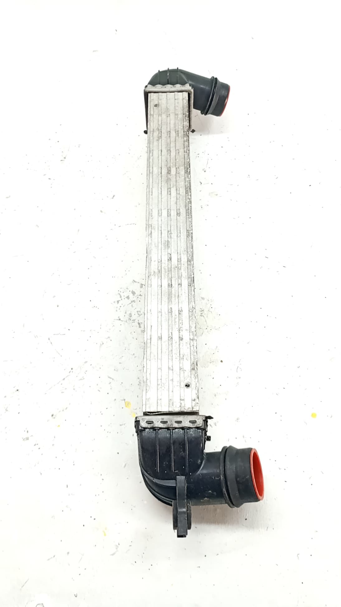 Intercooler MINI COUNTRYMAN (R60) 2