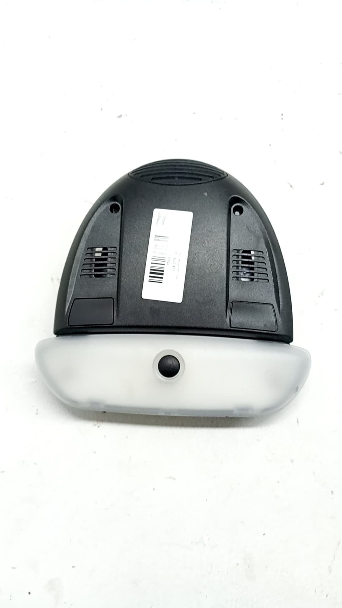 Luz interior MINI COUNTRYMAN (R60)