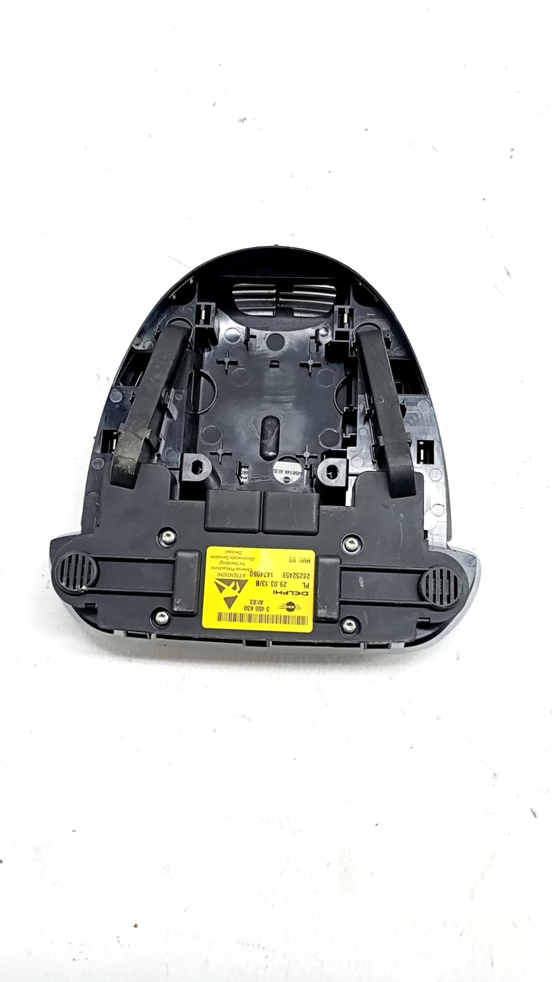 Luz interior MINI COUNTRYMAN (R60) 3