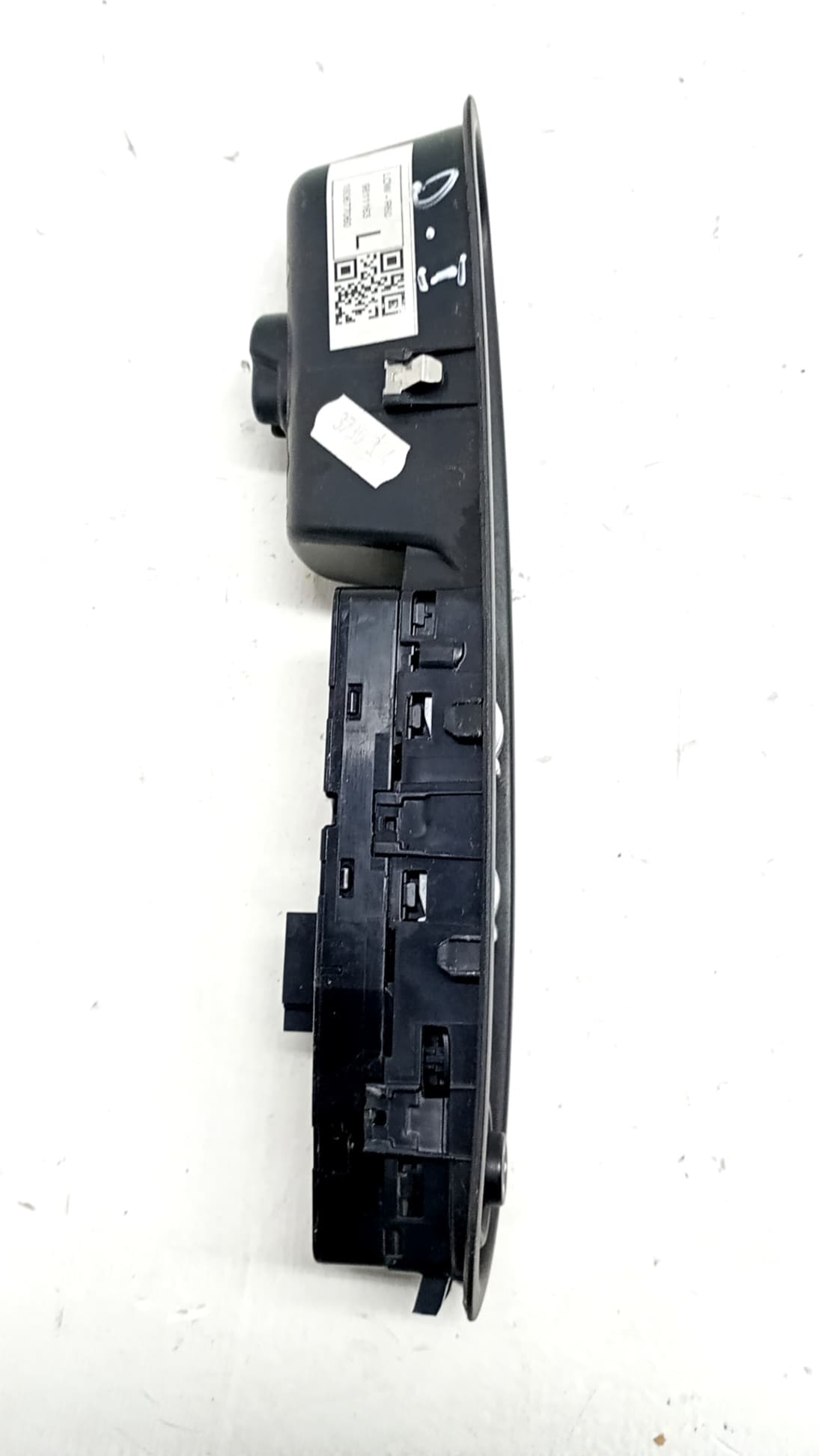 Mando elevalunas delantero izquierdo MINI COUNTRYMAN (R60) 3
