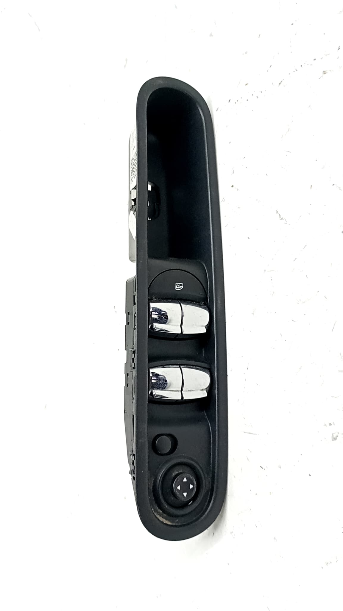 Mando elevalunas delantero izquierdo MINI COUNTRYMAN (R60)