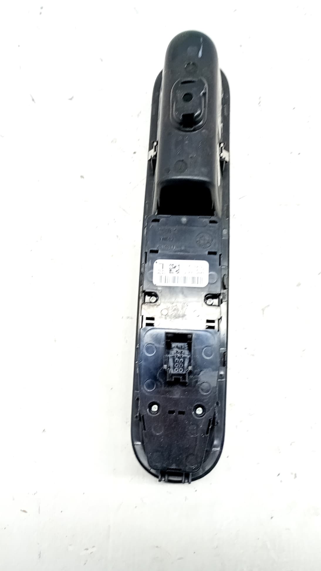 Mando elevalunas delantero izquierdo MINI COUNTRYMAN (R60) 2