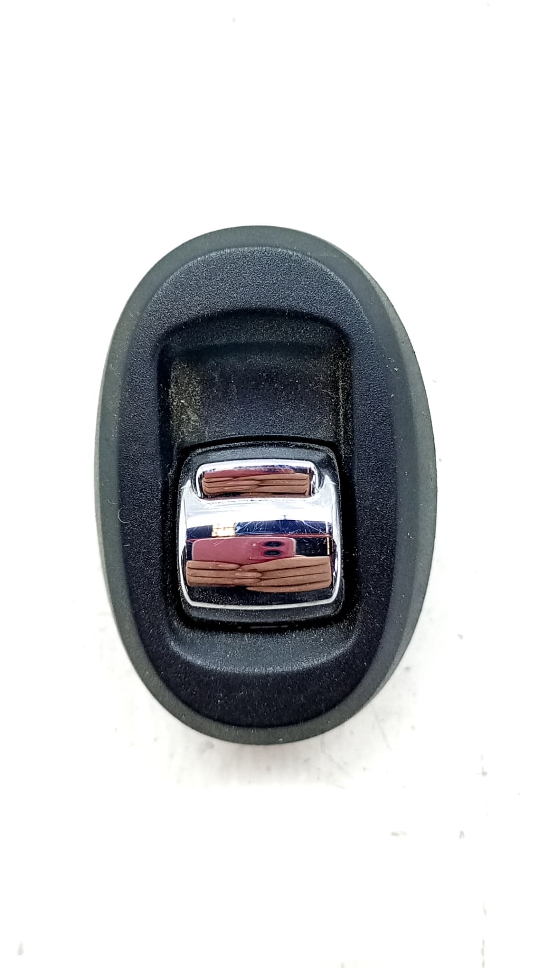 Mando elevalunas trasero derecho MINI COUNTRYMAN (R60)