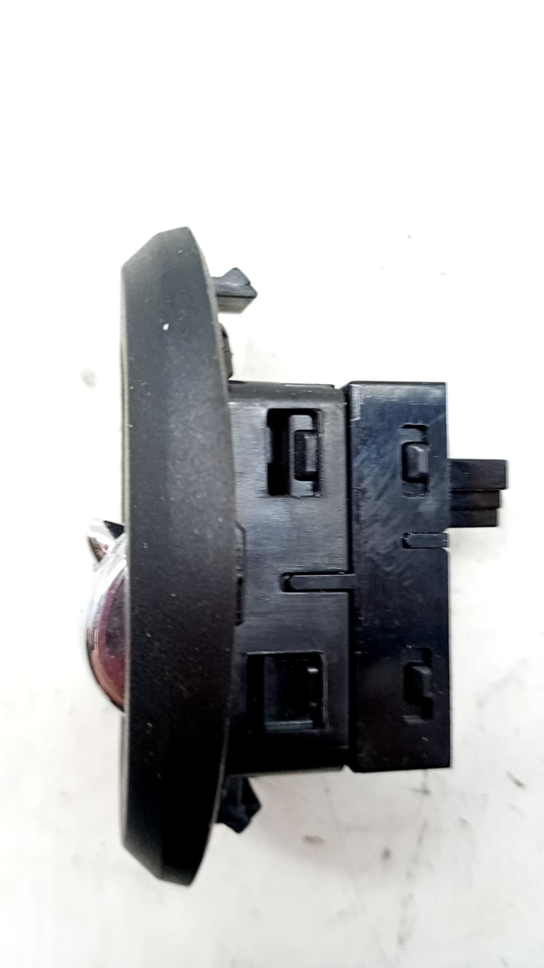 Mando elevalunas trasero derecho MINI COUNTRYMAN (R60) 2