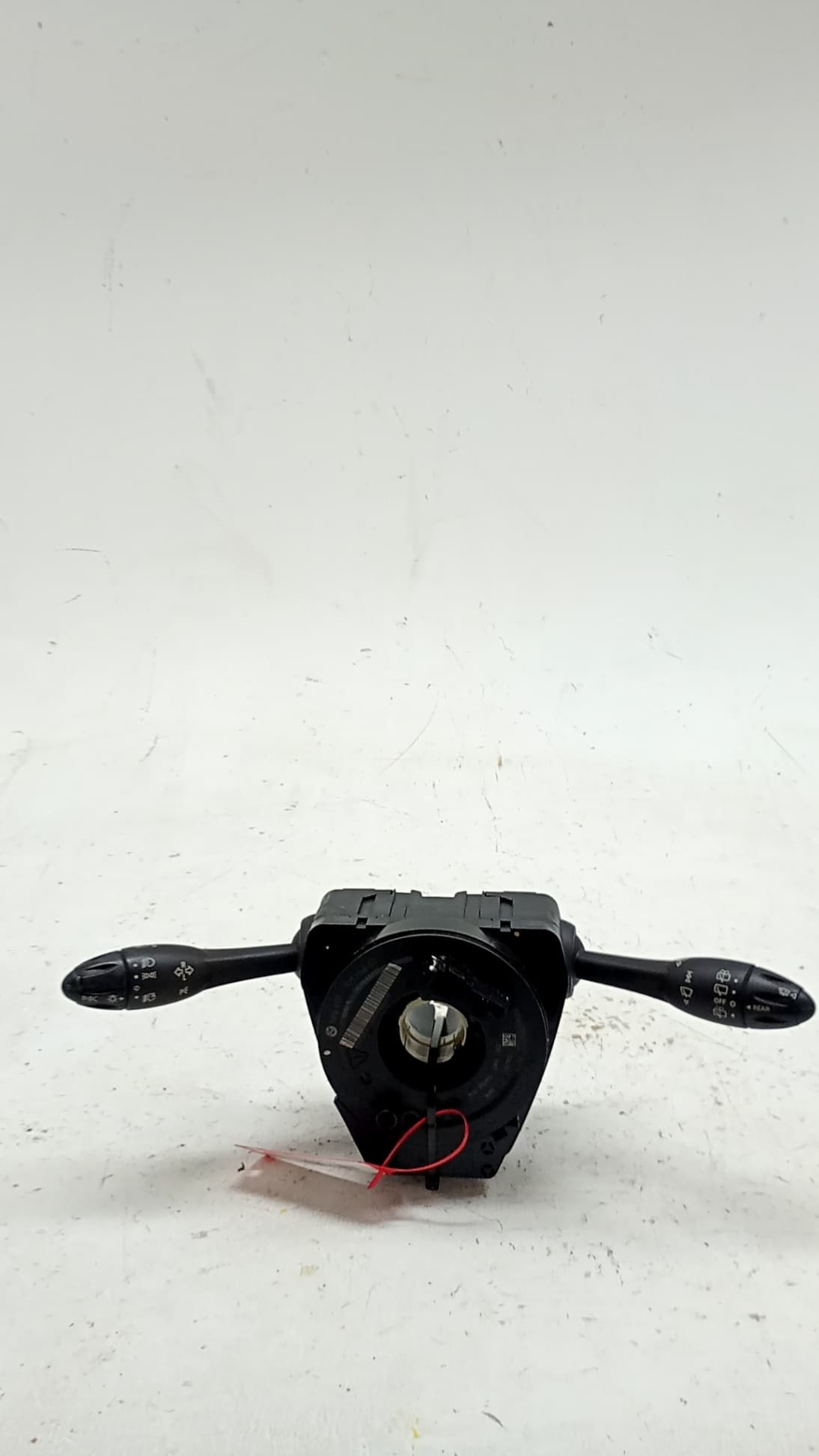 Mando multifuncion MINI COUNTRYMAN (R60)