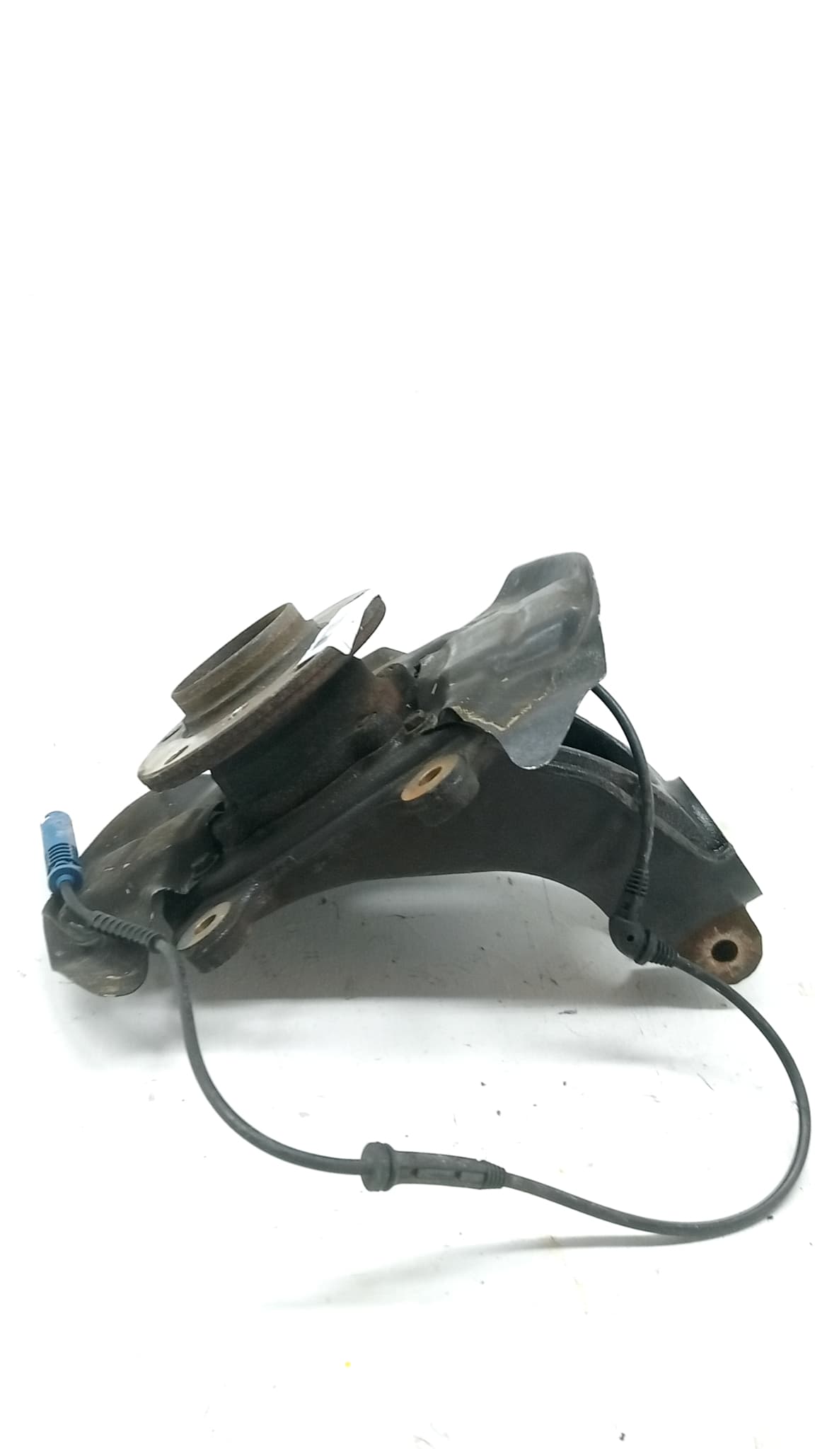 Mangueta delantera derecha MINI COUNTRYMAN (R60) 2