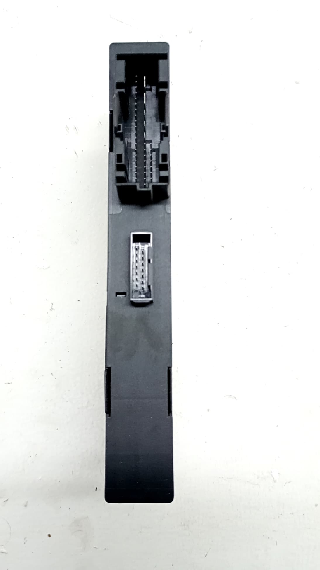 Modulo electronico MINI COUNTRYMAN (R60) 4