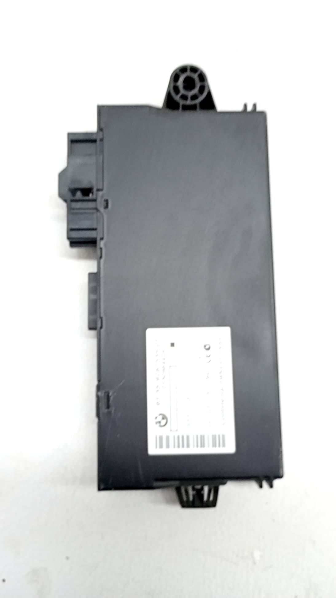Modulo electronico MINI COUNTRYMAN (R60) 3