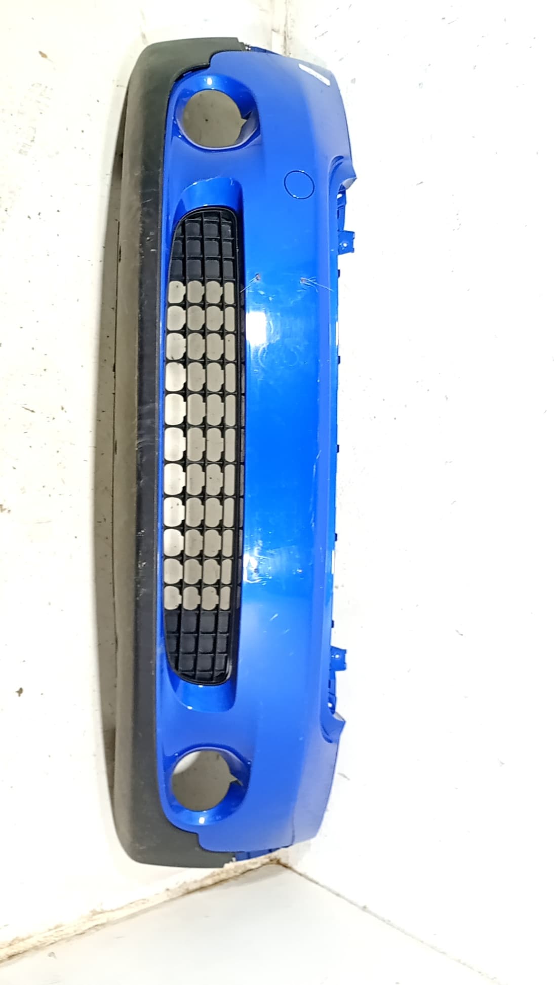 Paragolpes delantero MINI COUNTRYMAN (R60)
