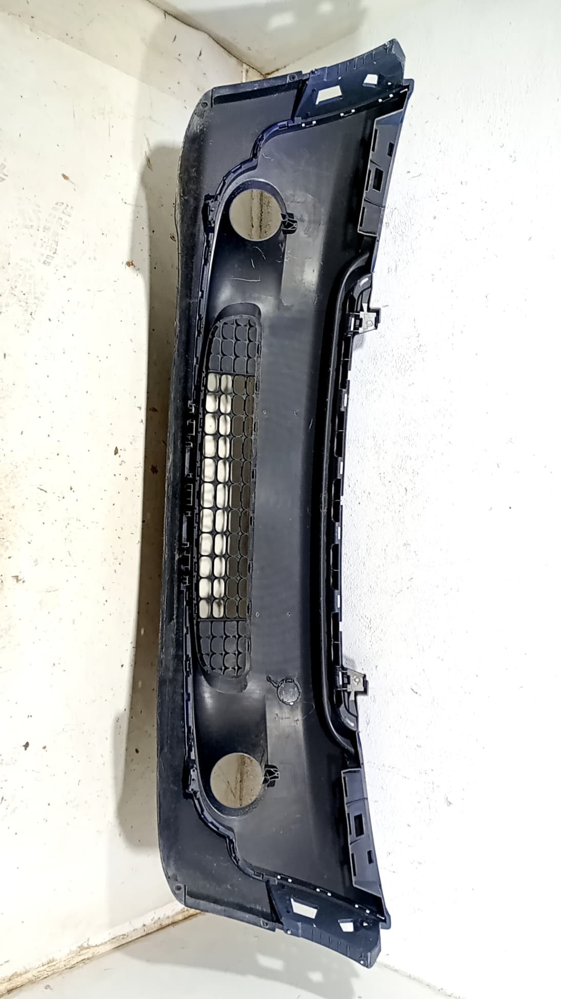 Paragolpes delantero MINI COUNTRYMAN (R60) 2