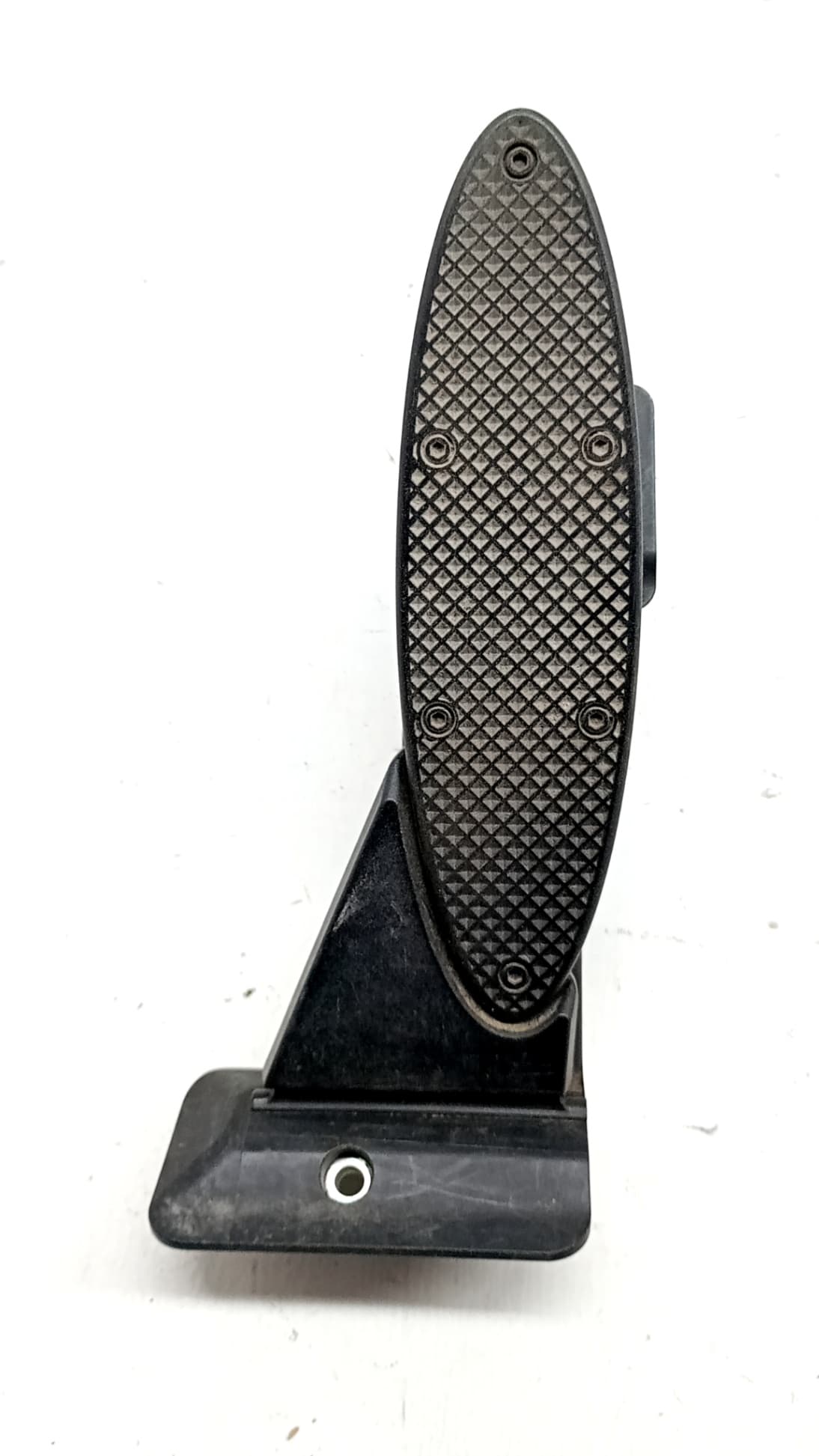 Pedal acelerador MINI COUNTRYMAN (R60)
