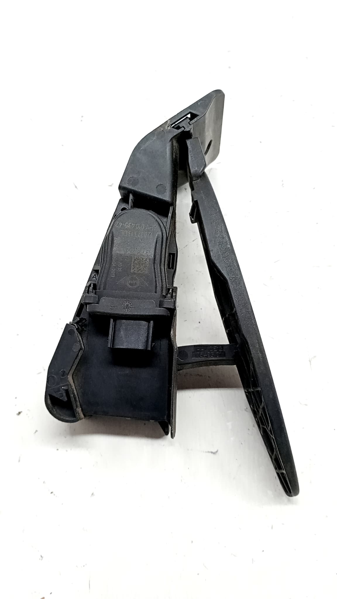 Pedal acelerador MINI COUNTRYMAN (R60) 2