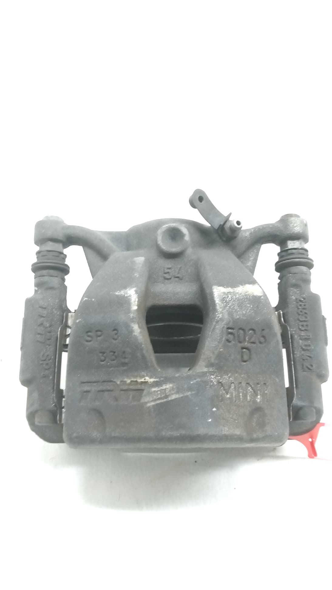 Recambio MINI COUNTRYMAN (R60) ref. 5026