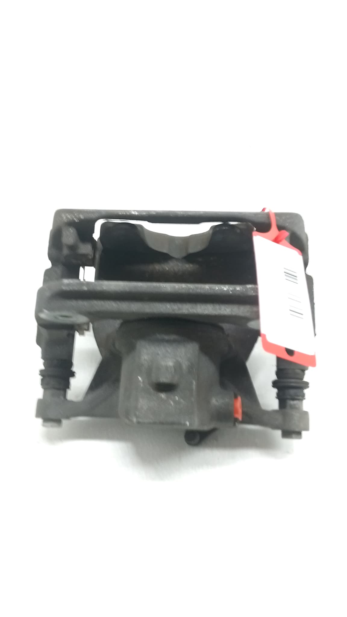 Recambio MINI COUNTRYMAN (R60) ref. 5026 2