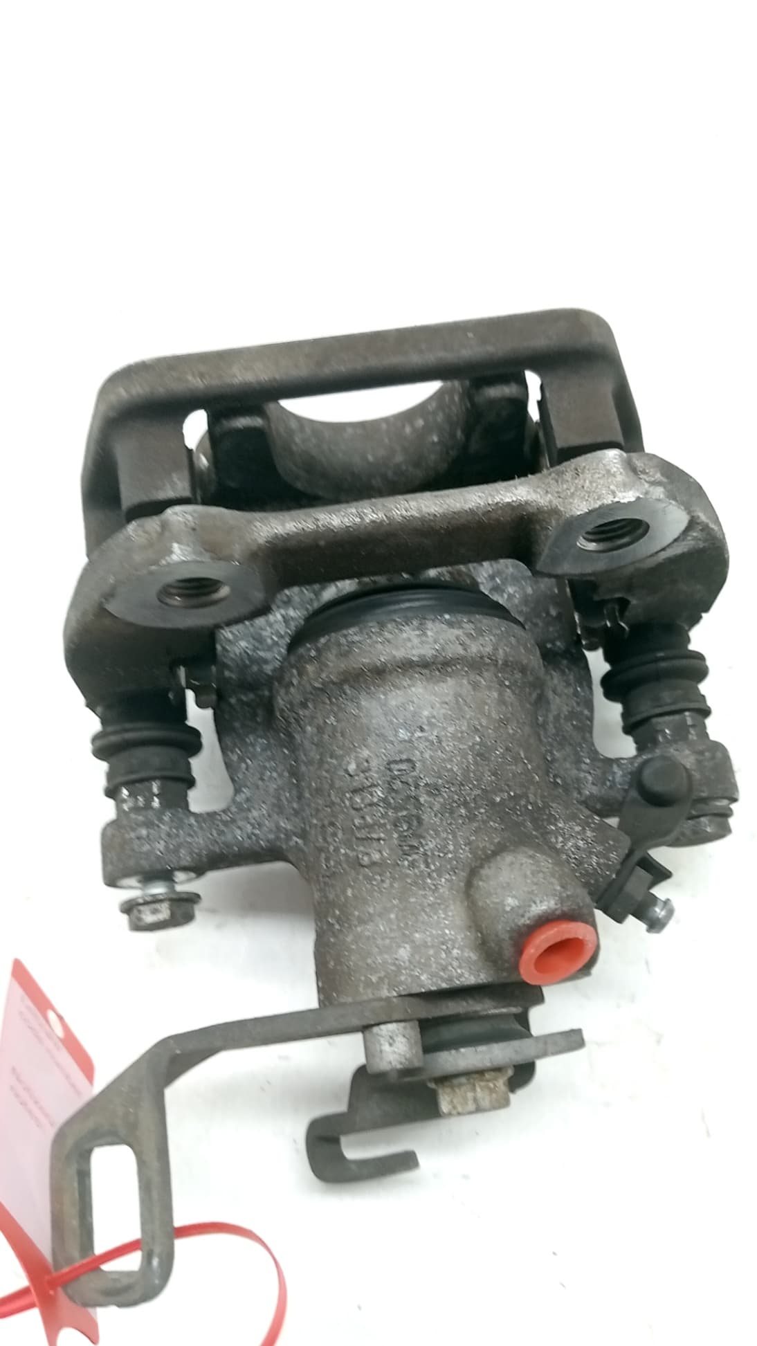 Recambio MINI COUNTRYMAN (R60) ref. 34219804732 2