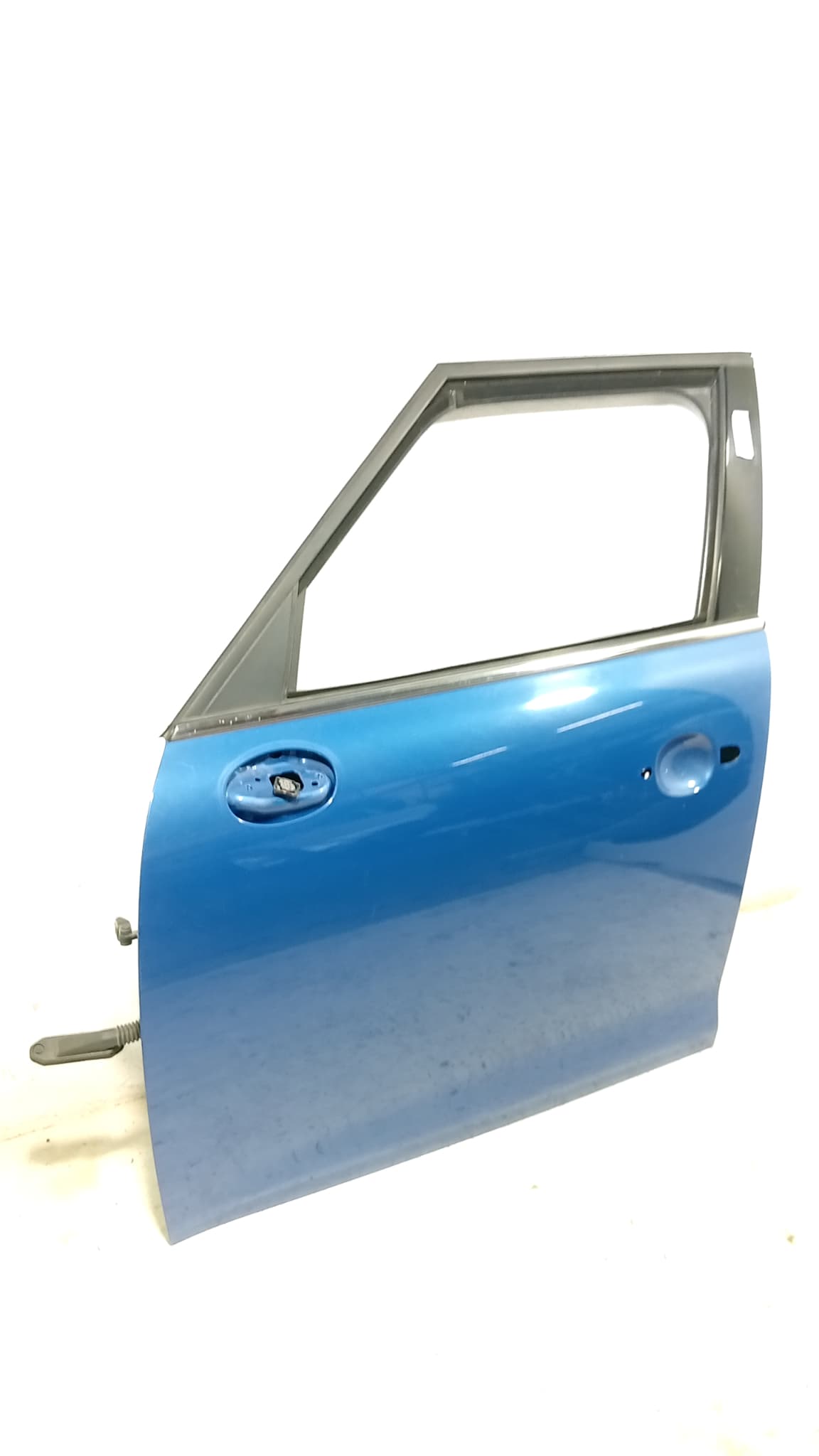 Puerta delantera izquierda MINI COUNTRYMAN (R60) 3