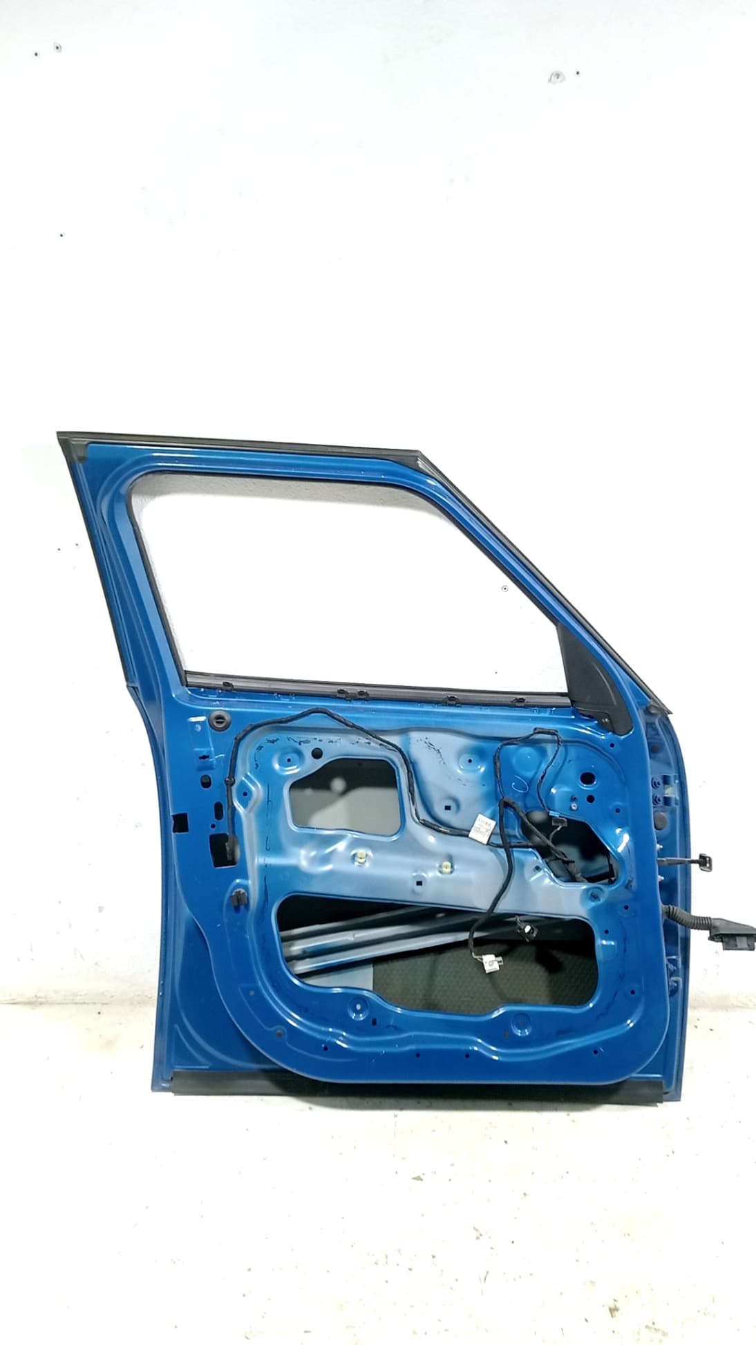Puerta delantera izquierda MINI COUNTRYMAN (R60) 2