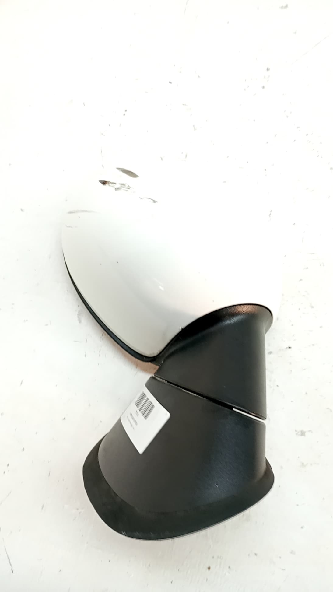 Retrovisor derecho MINI COUNTRYMAN (R60) 3