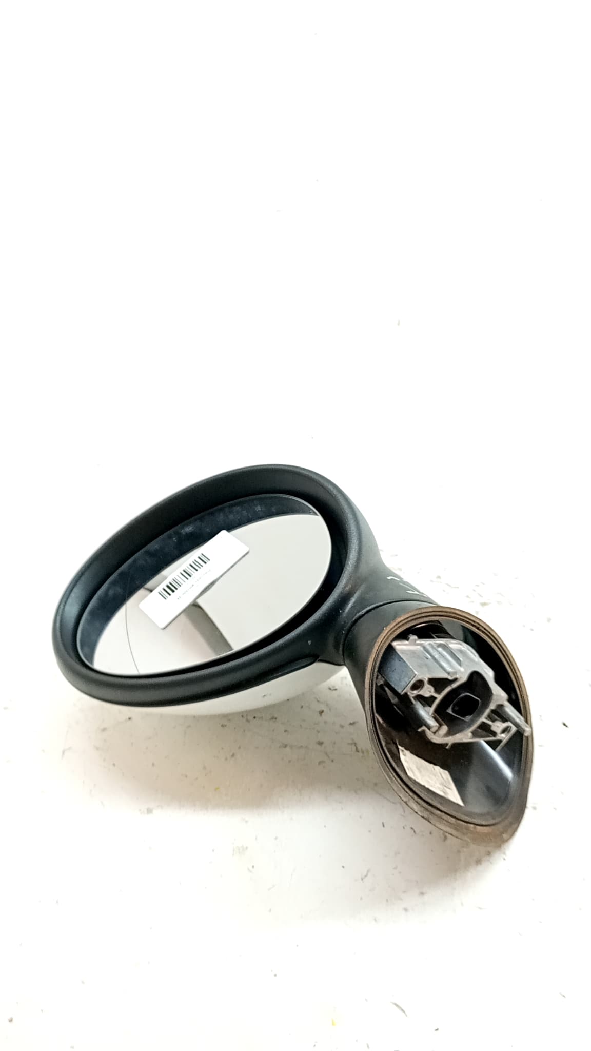 Retrovisor izquierdo MINI COUNTRYMAN (R60)